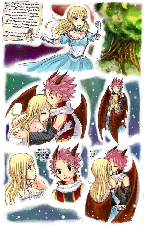 fairy tail fanfiction|Fairy Tail Fanfiction Stories .